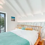 فيلة The Hideaway Madeira برازيريس
