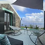 فيلة The Hideaway Madeira *
