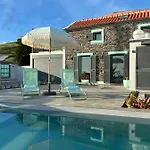 The Hideaway Madeira * برازيريس