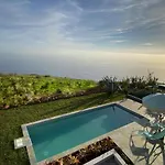 The Hideaway Madeira