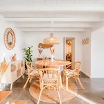 فيلة The Hideaway Madeira