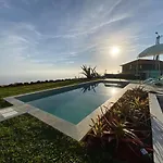 The Hideaway Madeira فيلة برازيريس