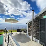The Hideaway Madeira فيلة برازيريس