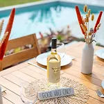 The Hideaway Madeira فيلة