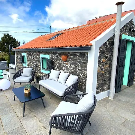 The Hideaway Madeira פראזרס