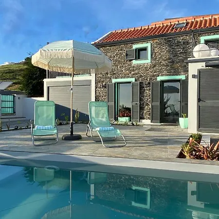 The Hideaway Madeira * פראזרס