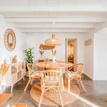 Vila The Hideaway Madeira