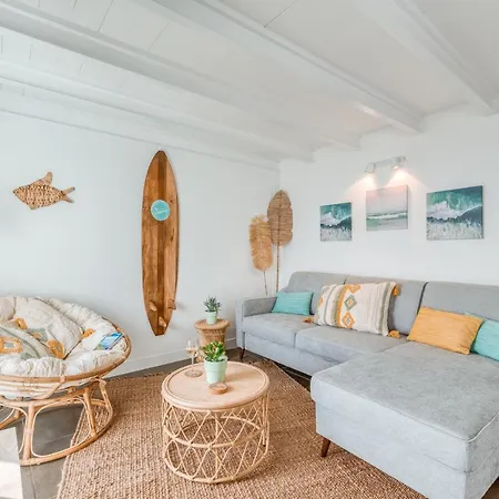 Vila The Hideaway Madeira