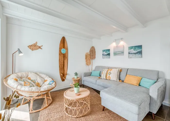 Villa The Hideaway Madeira