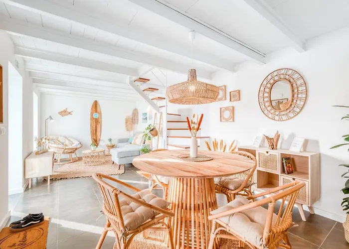 The Hideaway Madeira Villa