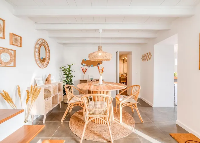 Villa The Hideaway Madeira